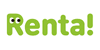 renta