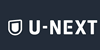 U-NEXT